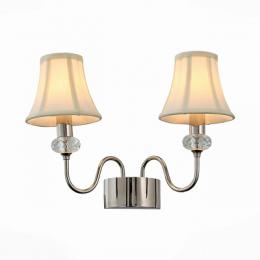 Изображение продукта Бра ST Luce Medusso 